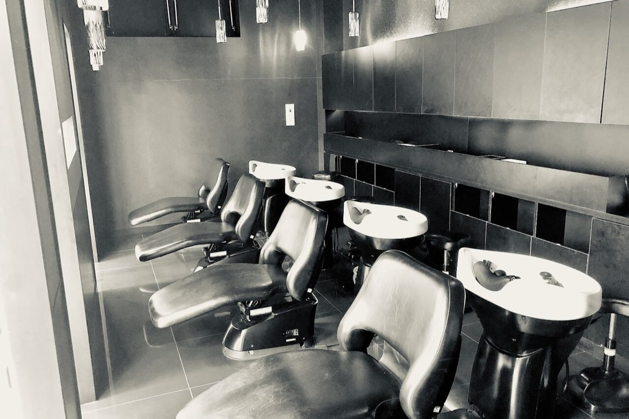 ケイズコレクション 山王店(K’s)2