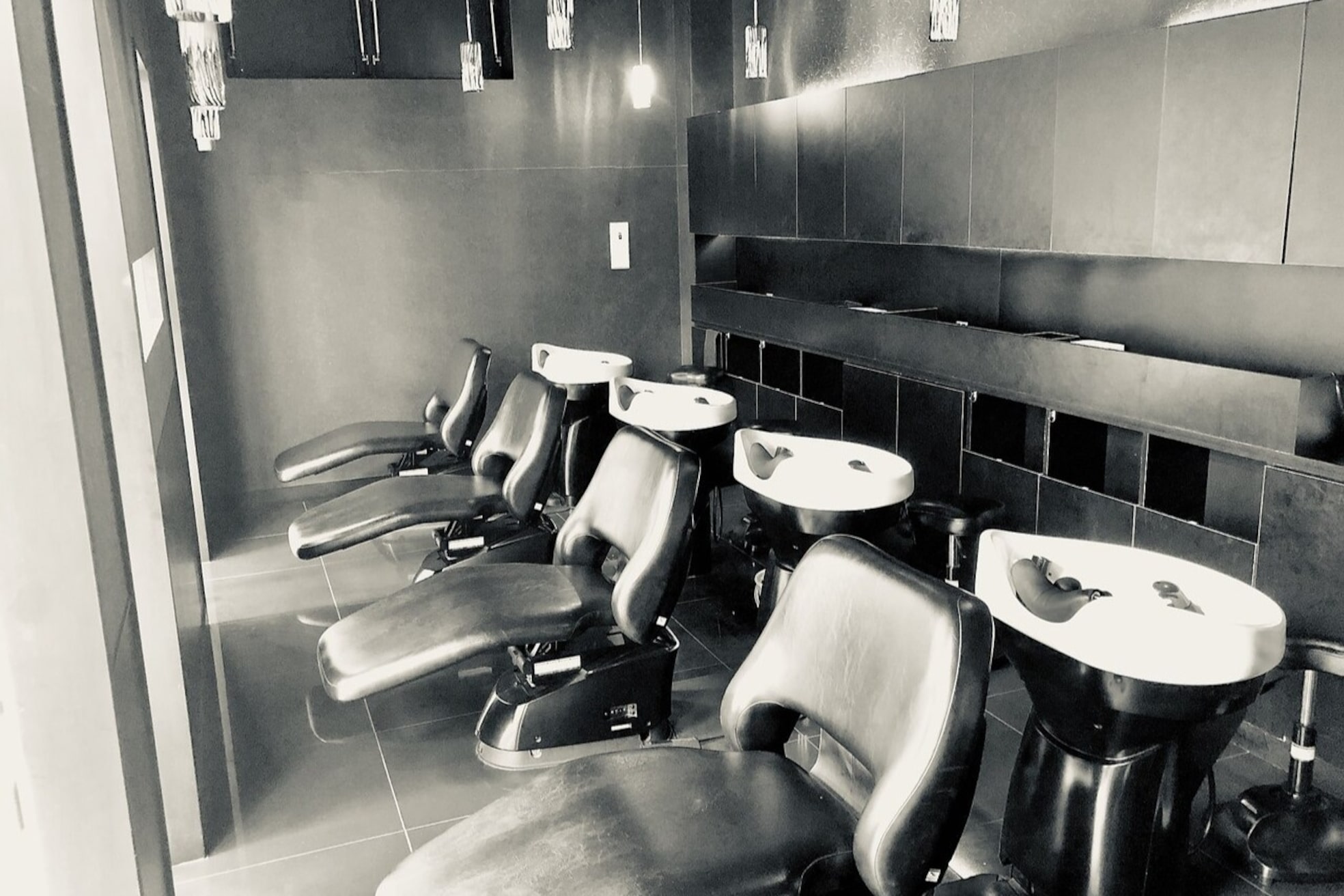 ケイズコレクション 山王店(K’s)2