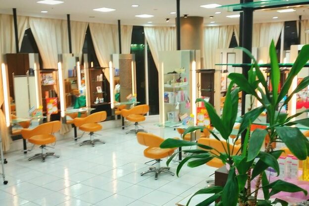 レーヴ 佐野新都市店(REVE)2