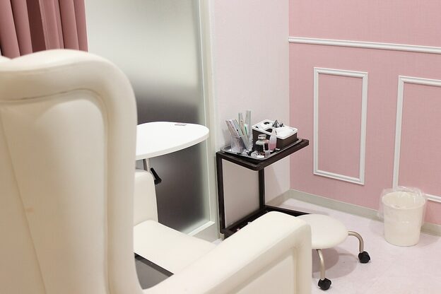 オンディーヌ(Ondine)4