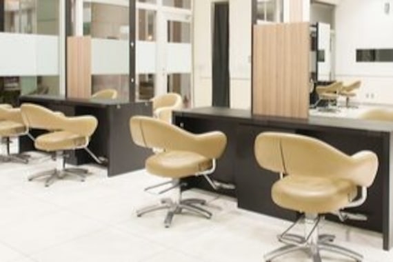 グランディーヌ アリオ札幌店(GLANDINE)