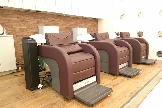 リアン 大津店(Lien)1