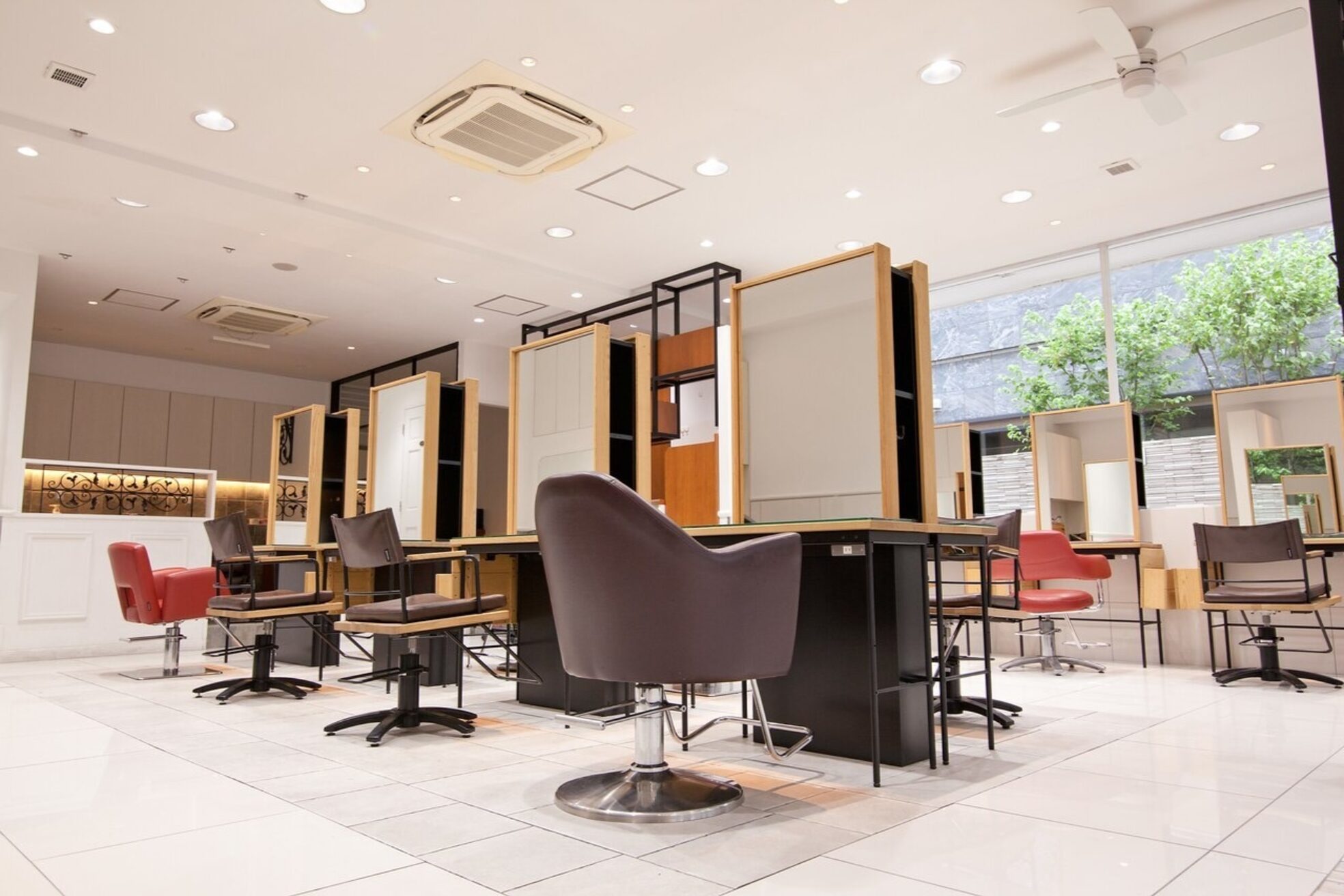 ゼロ 北浦和店(ZERO)2