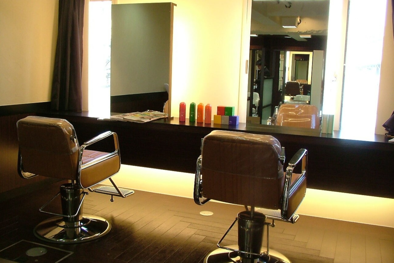 エスプリ 駒沢大学駅前店3