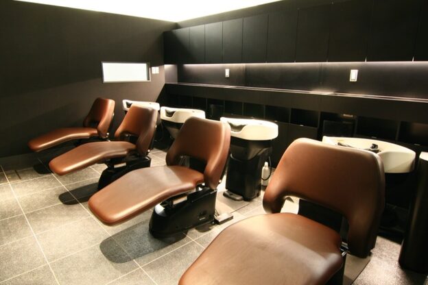 ストラッセ 八事店(STRASSE)2