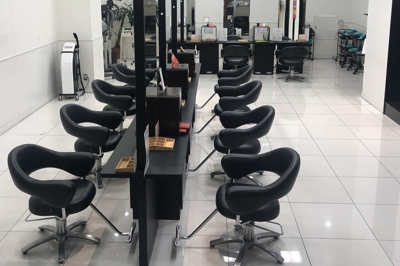 ザ・キッド(株式会社 ザ・キッド)画像1