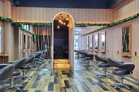 ゼロ 伊勢店(ZERO)