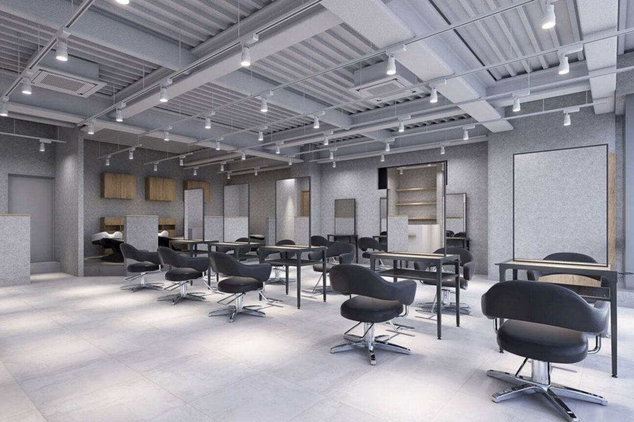 ザ・キッド（株式会社　ザ・キッド）画像2