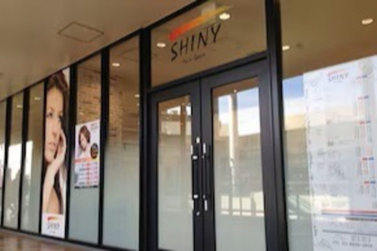 ザ・キッド（株式会社　ザ・キッド）画像1