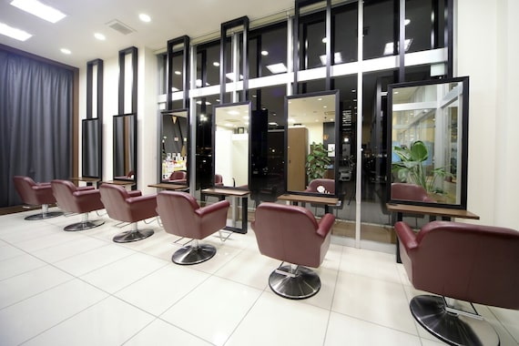 レガリア(Regalia)