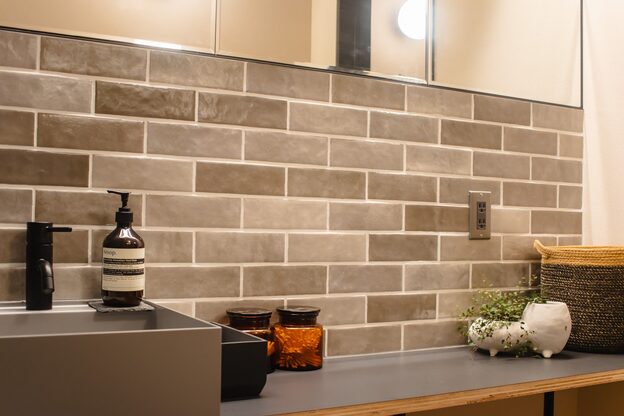 ワズ ナガレヤマ(Was NAGAREYAMA)7