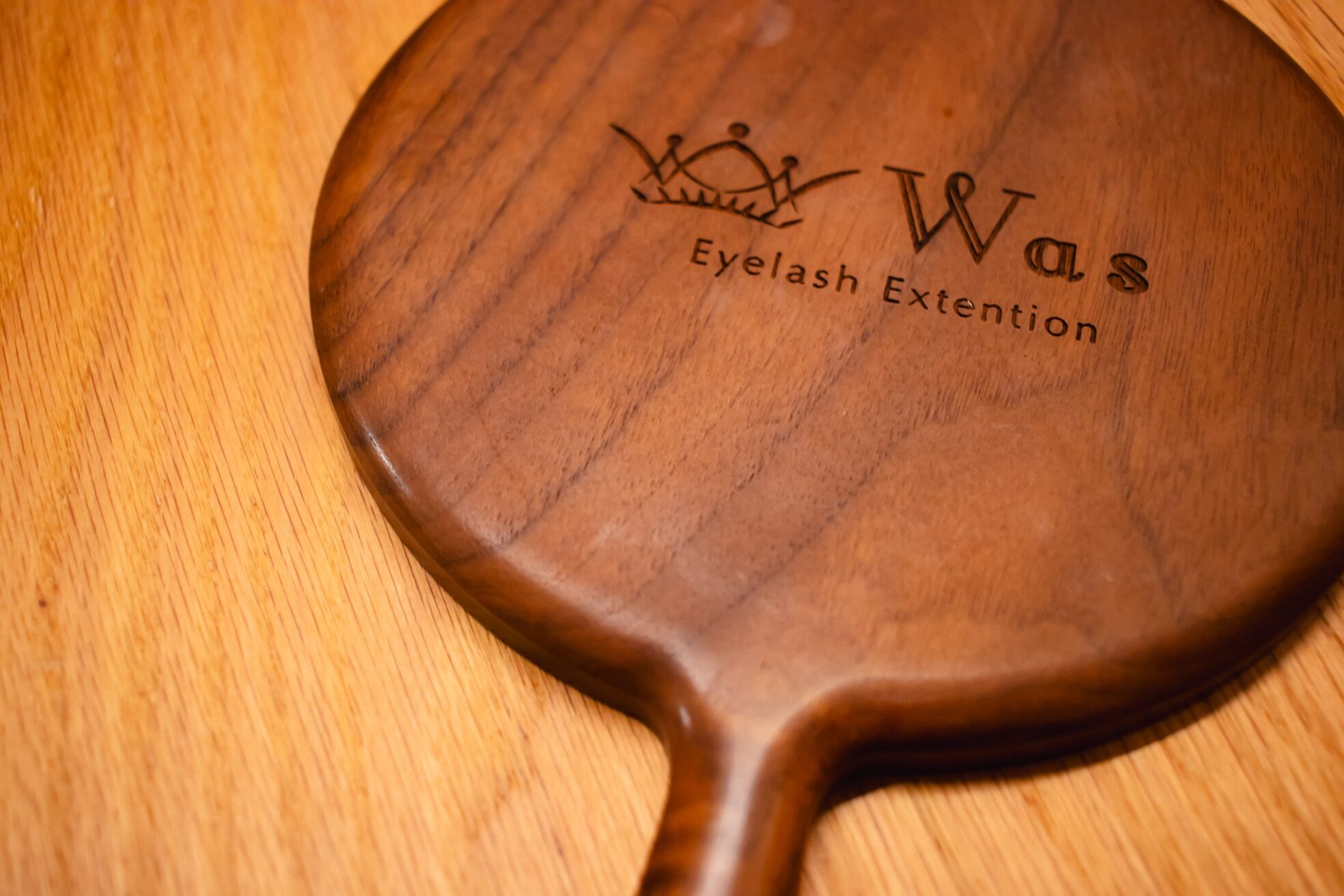 ワズ ナガレヤマ(Was NAGAREYAMA)6