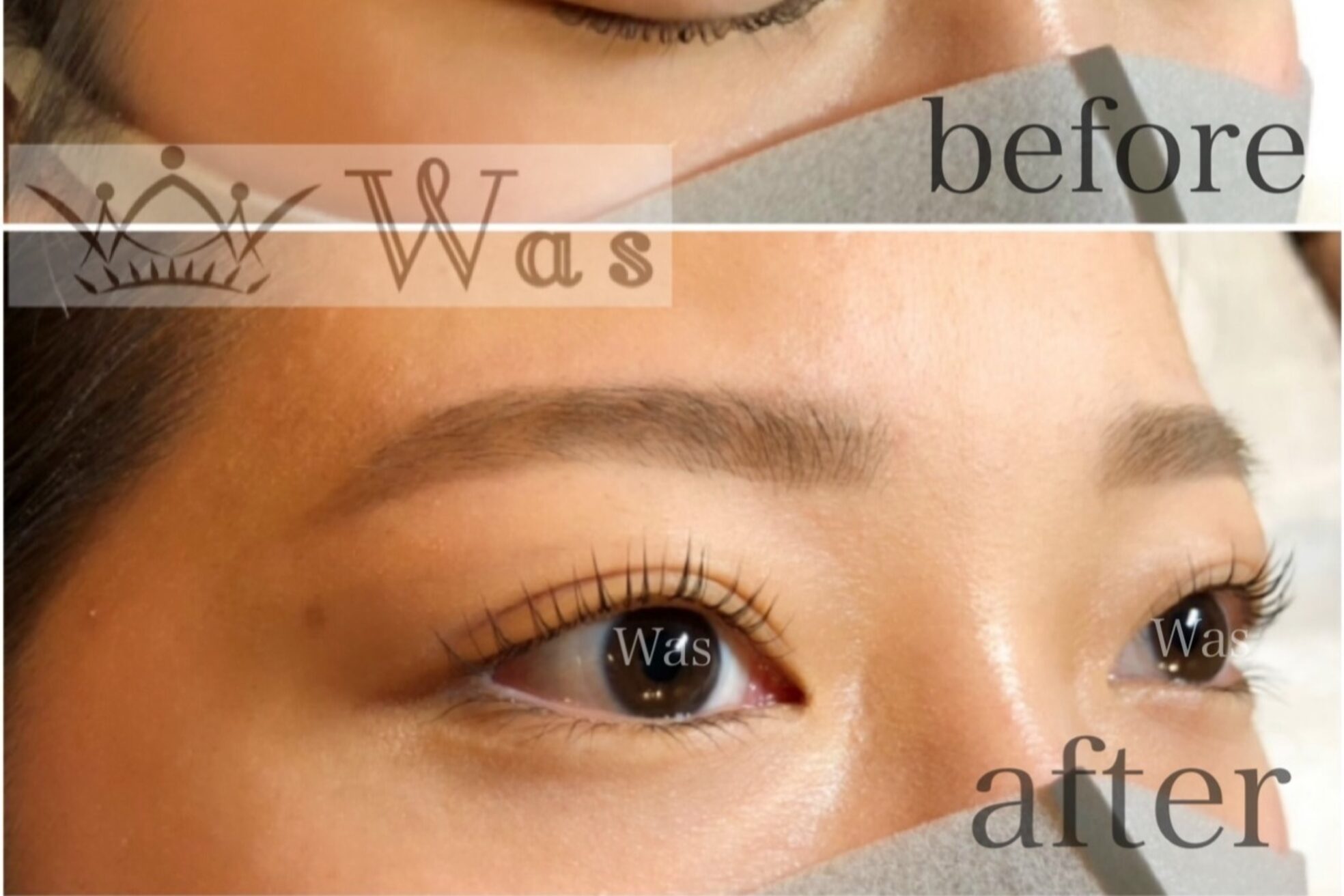 ワズ ナガレヤマ(Was NAGAREYAMA)15