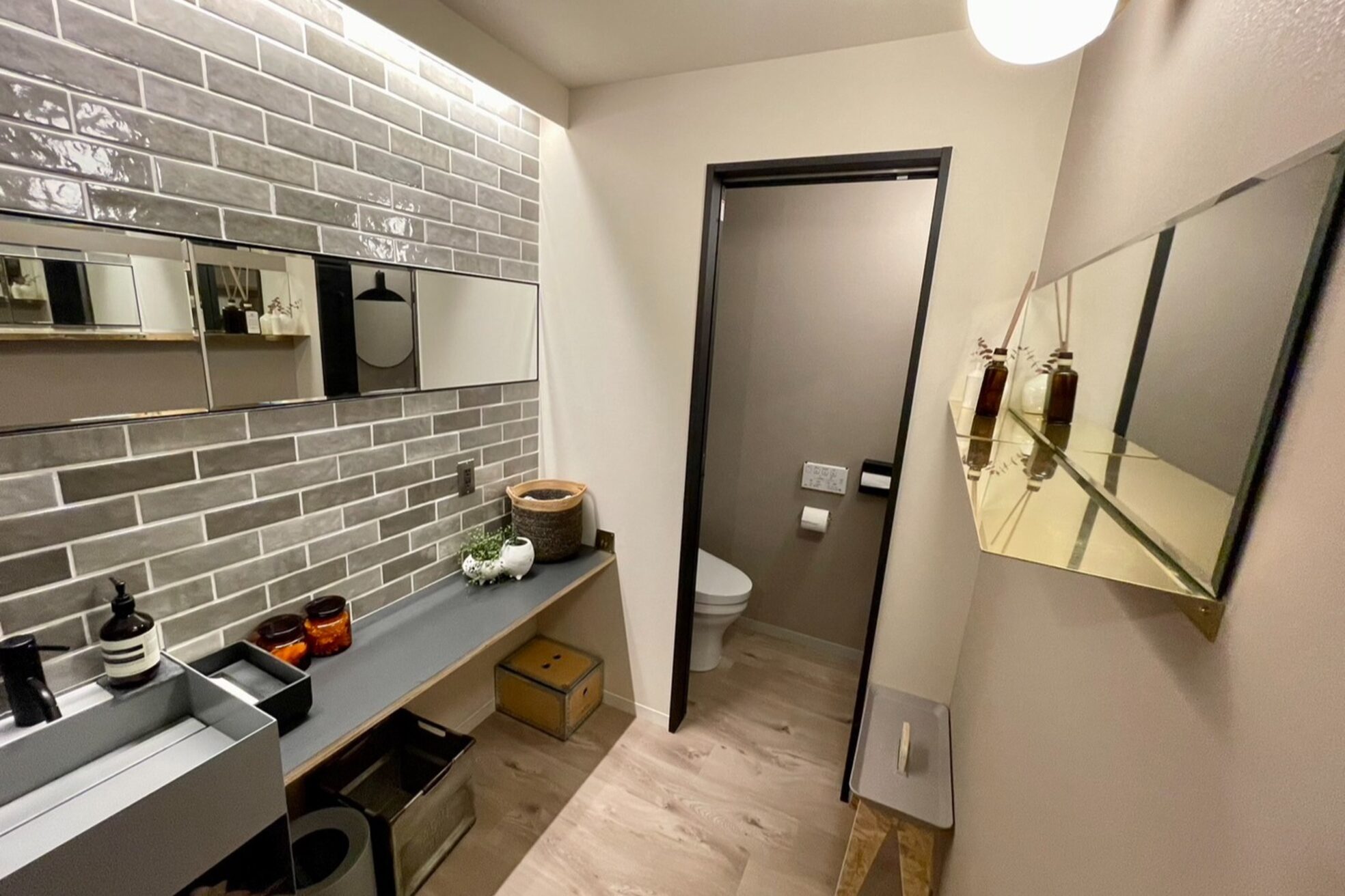 ワズ ツクバ(Was TSUKUBA)4