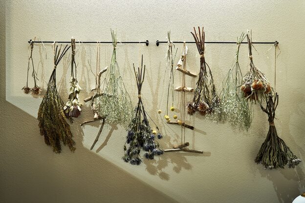 ワズ ナガレヤマ(Was NAGAREYAMA)11