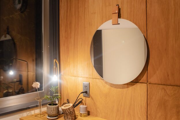 ワズ ナガレヤマ(Was NAGAREYAMA)8