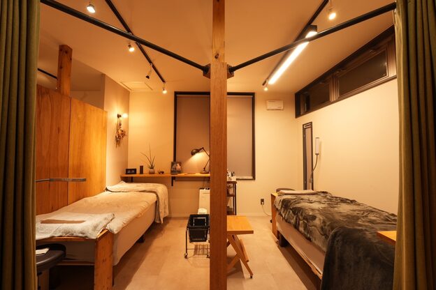 ワズ ツクバ(Was TSUKUBA)11