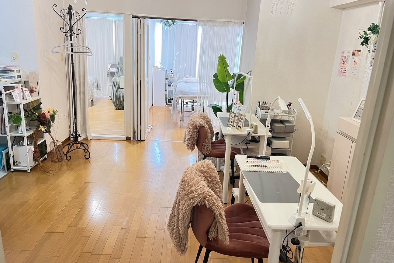 Ｒａｎａｎ画像1