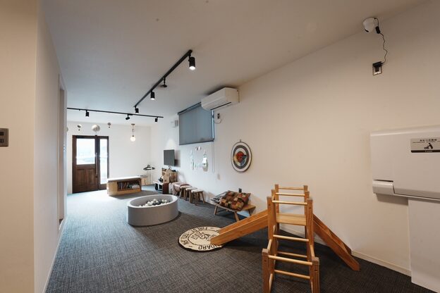 ワズ ツクバ(Was TSUKUBA)17