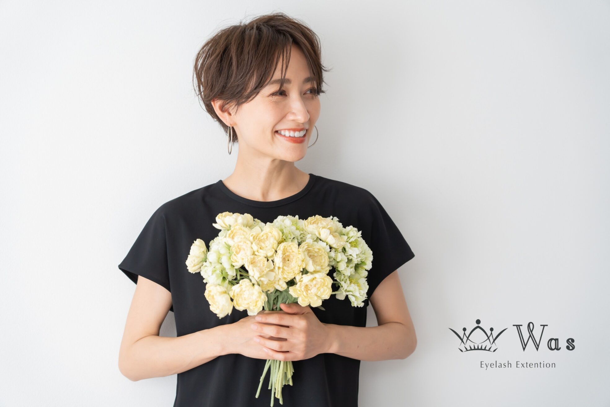 ワズ ナガレヤマ(Was NAGAREYAMA)13