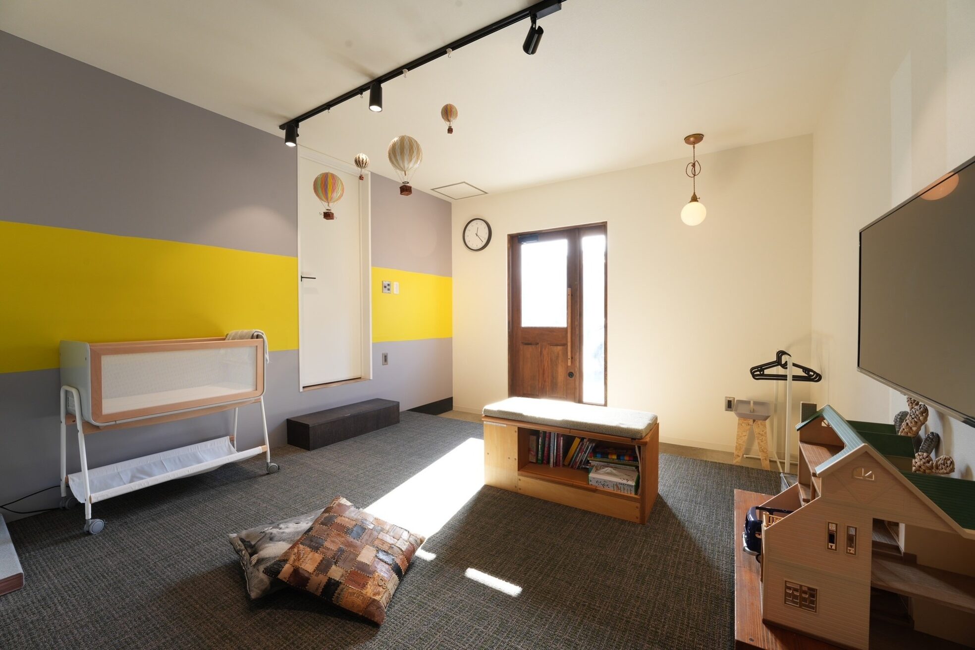 ワズ ツクバ(Was TSUKUBA)15