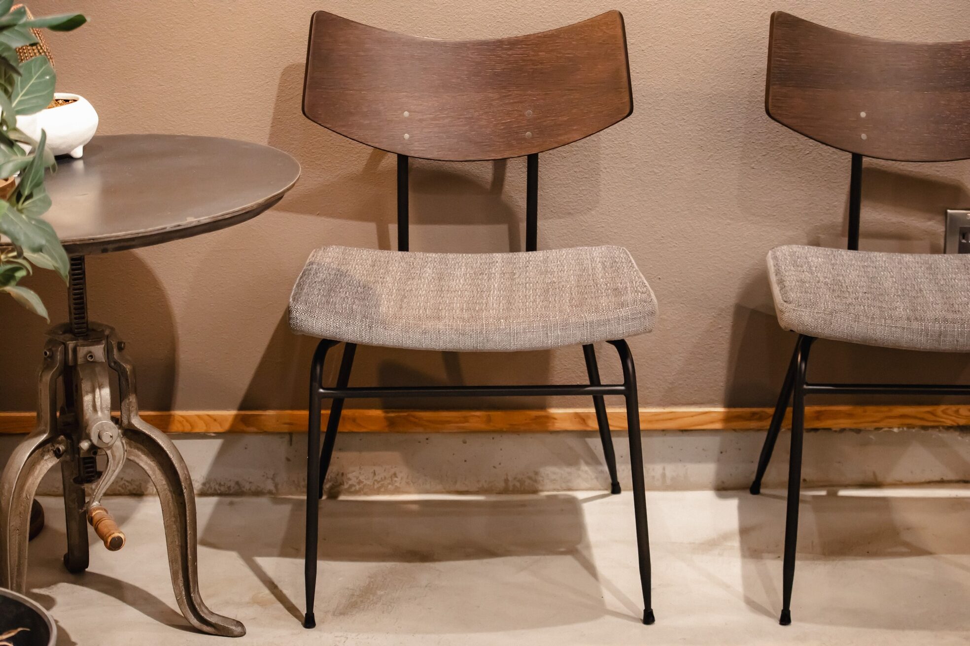 ワズ ナガレヤマ(Was NAGAREYAMA)16