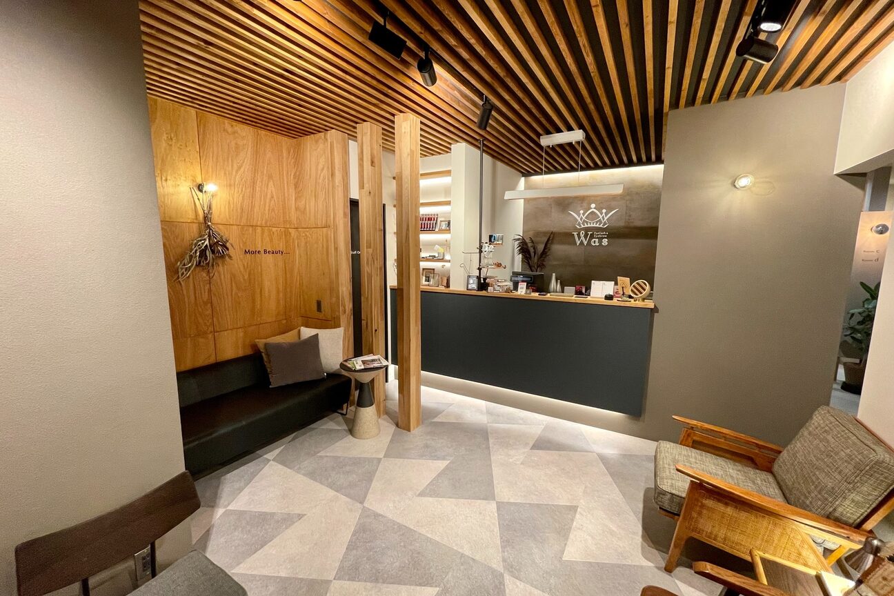 Ｗａｓ株式会社画像1