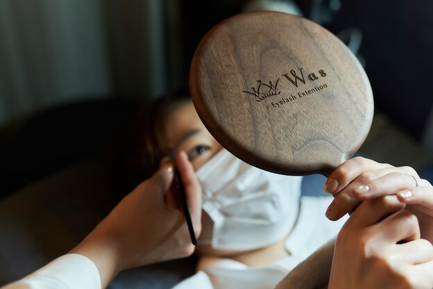 ワズ ツクバ(Was TSUKUBA)13