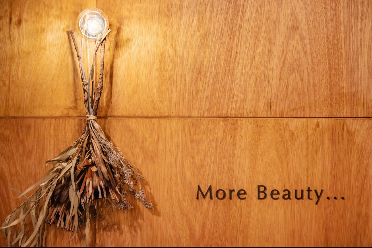 店舗の内観外観用画像2