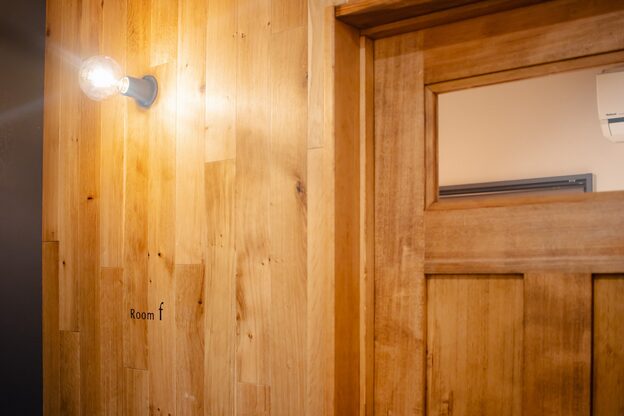 ワズ ツクバ(Was TSUKUBA)9