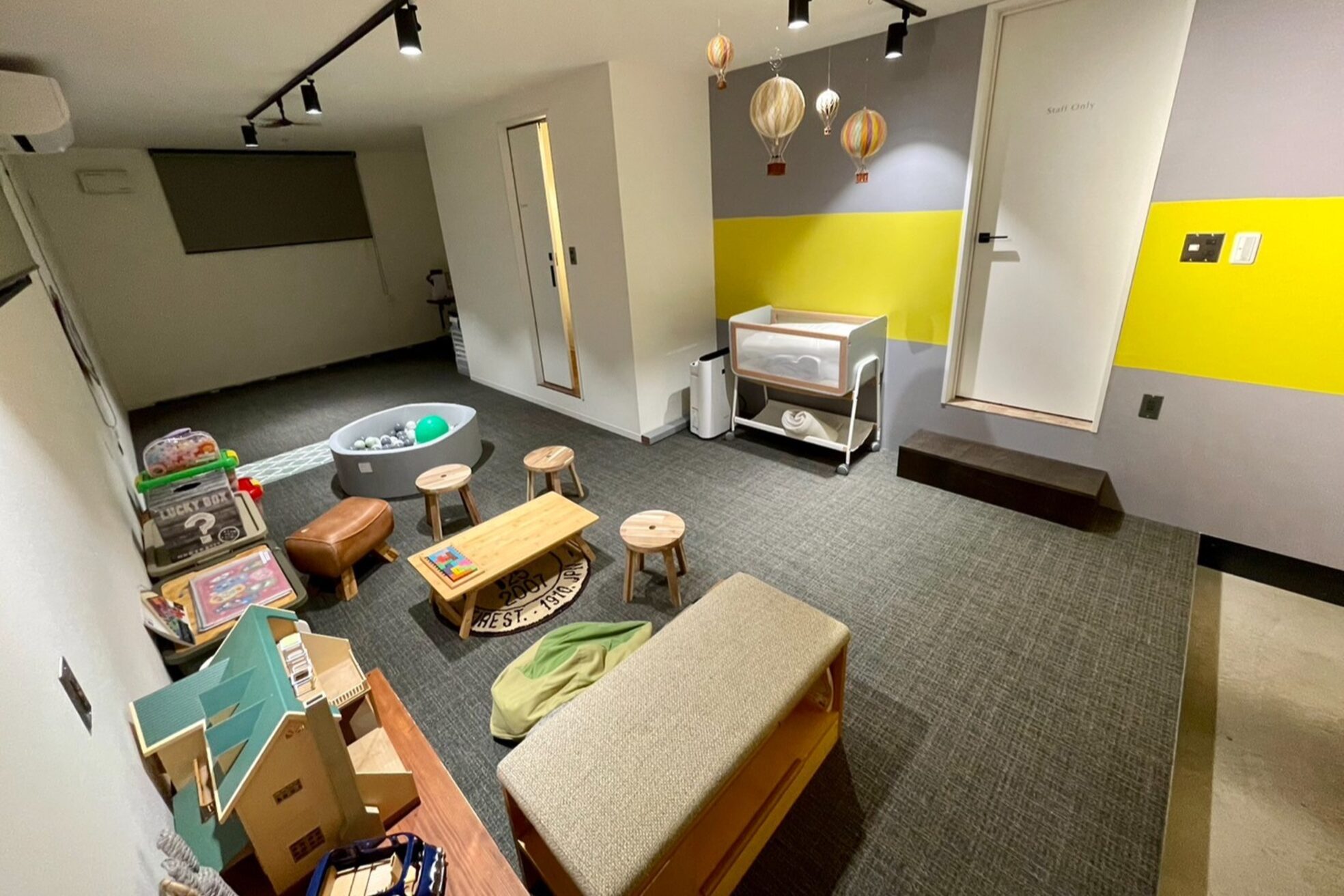 ワズ ツクバ(Was TSUKUBA)5