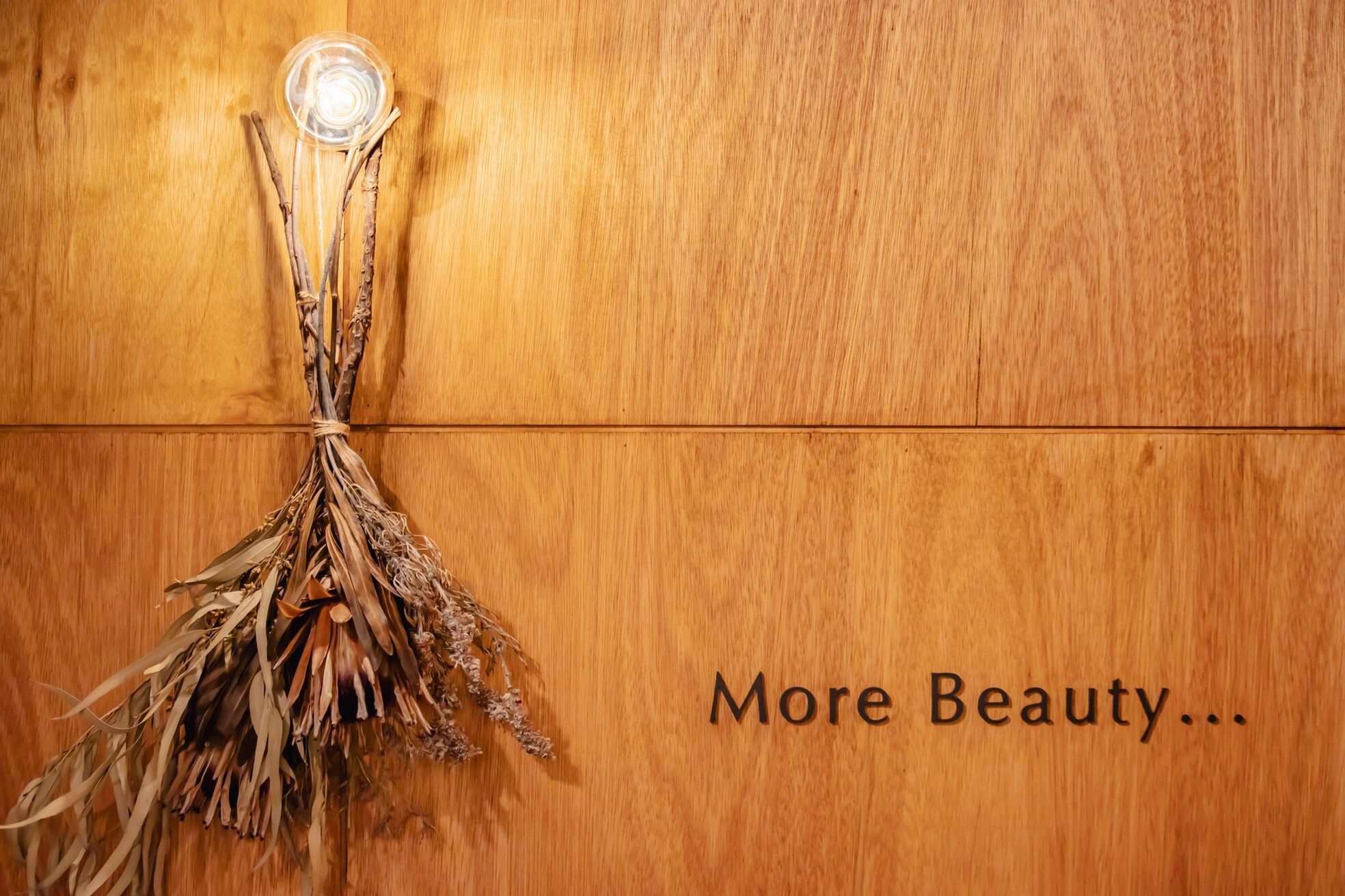 ワズ ナガレヤマ(Was NAGAREYAMA)3