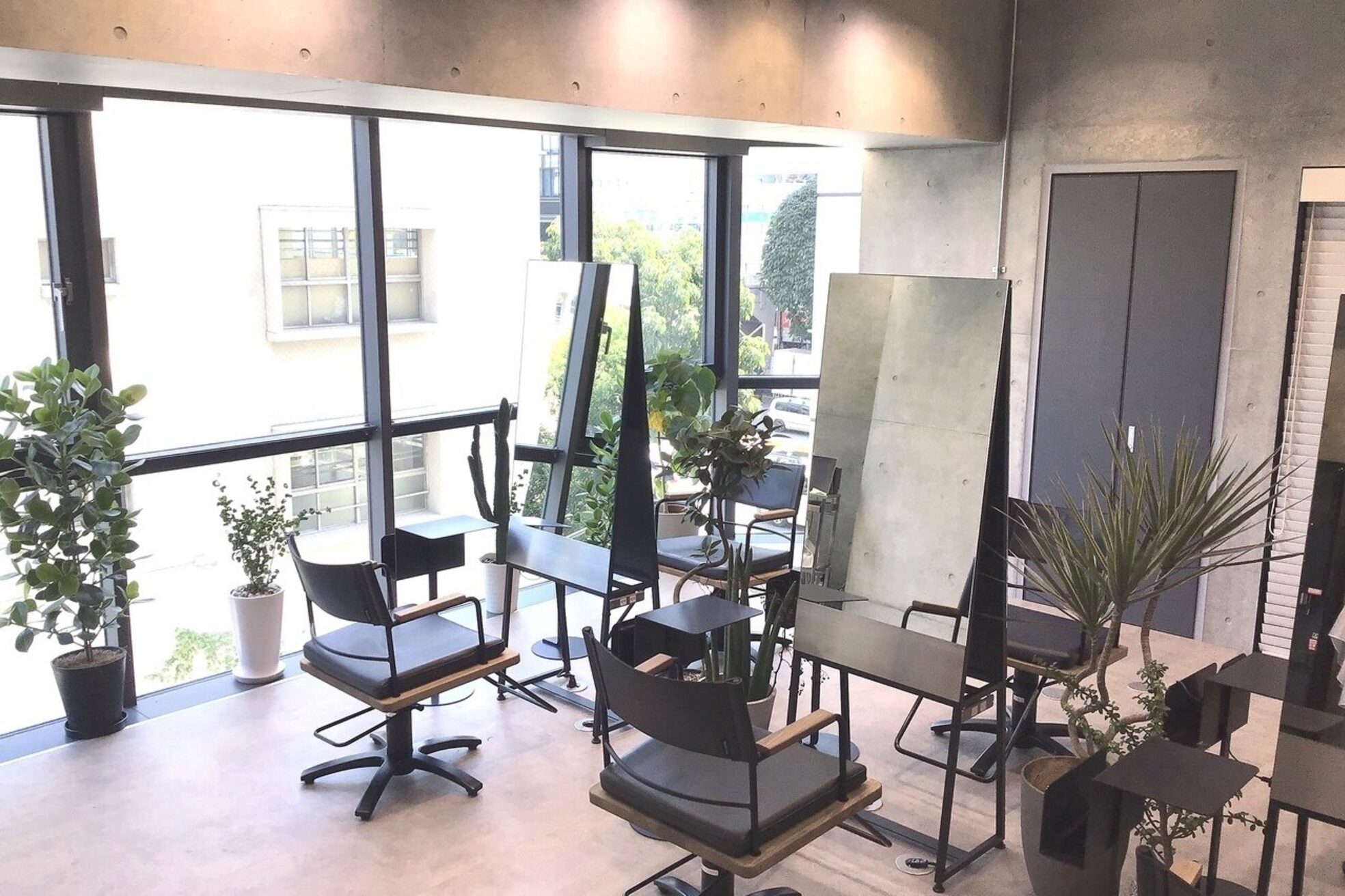 ソラ 表参道(SORA)2