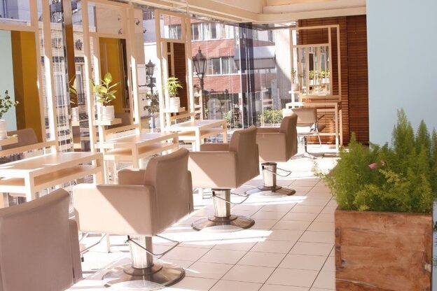 ソラ 広尾店(SORA)1