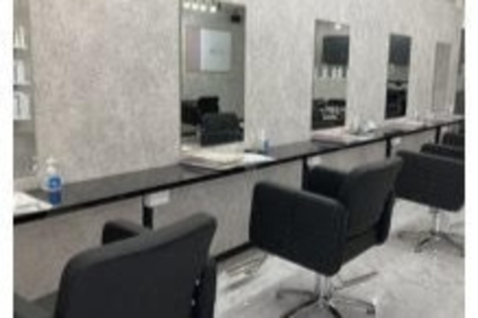 アンダーバーホワイト 天王店(_WHITE)1