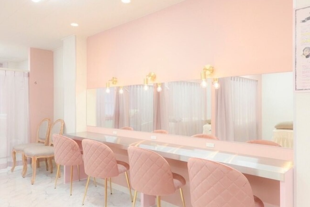 プラチナムドール(株式会社 河合コーポレーション)画像1
