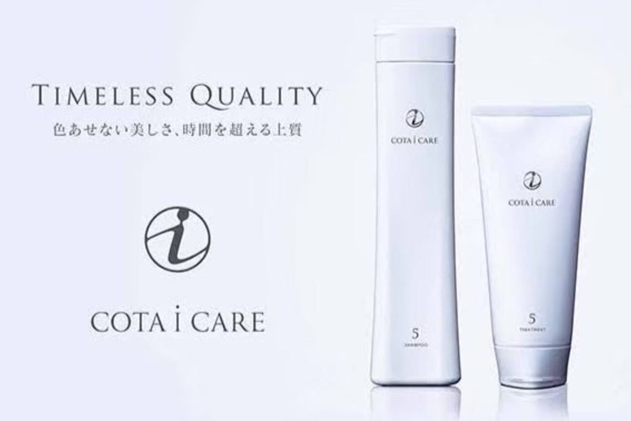 店舗の雰囲気外観用画像3