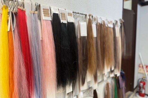 ミルクティー(Milk TEA)4