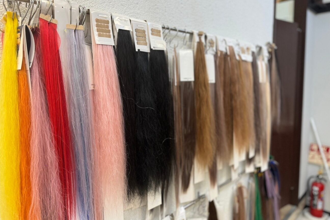 ミルクティー(Milk TEA)4