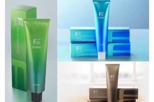 ミルクティー(Milk TEA)8