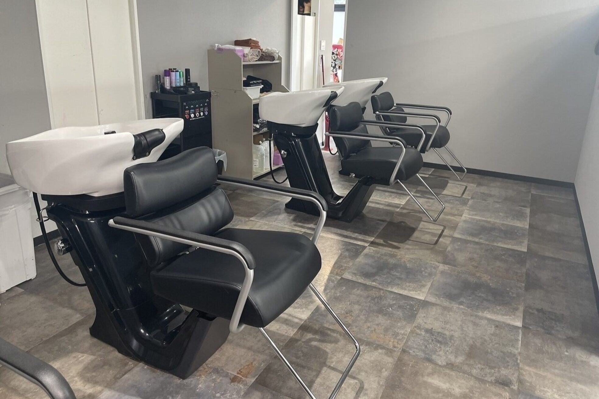 リルフェアリー 磐田店(Li’lFairy)6