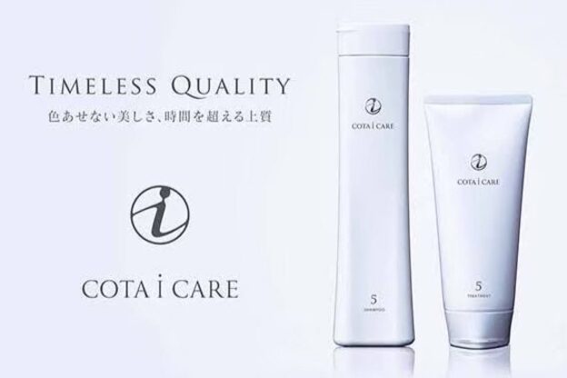 ミルクティー(Milk TEA)9