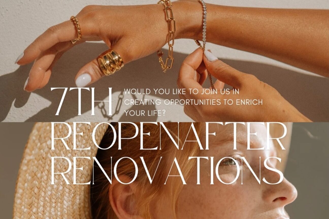 コンディショニングサロンＲｏｏｔｓ画像1