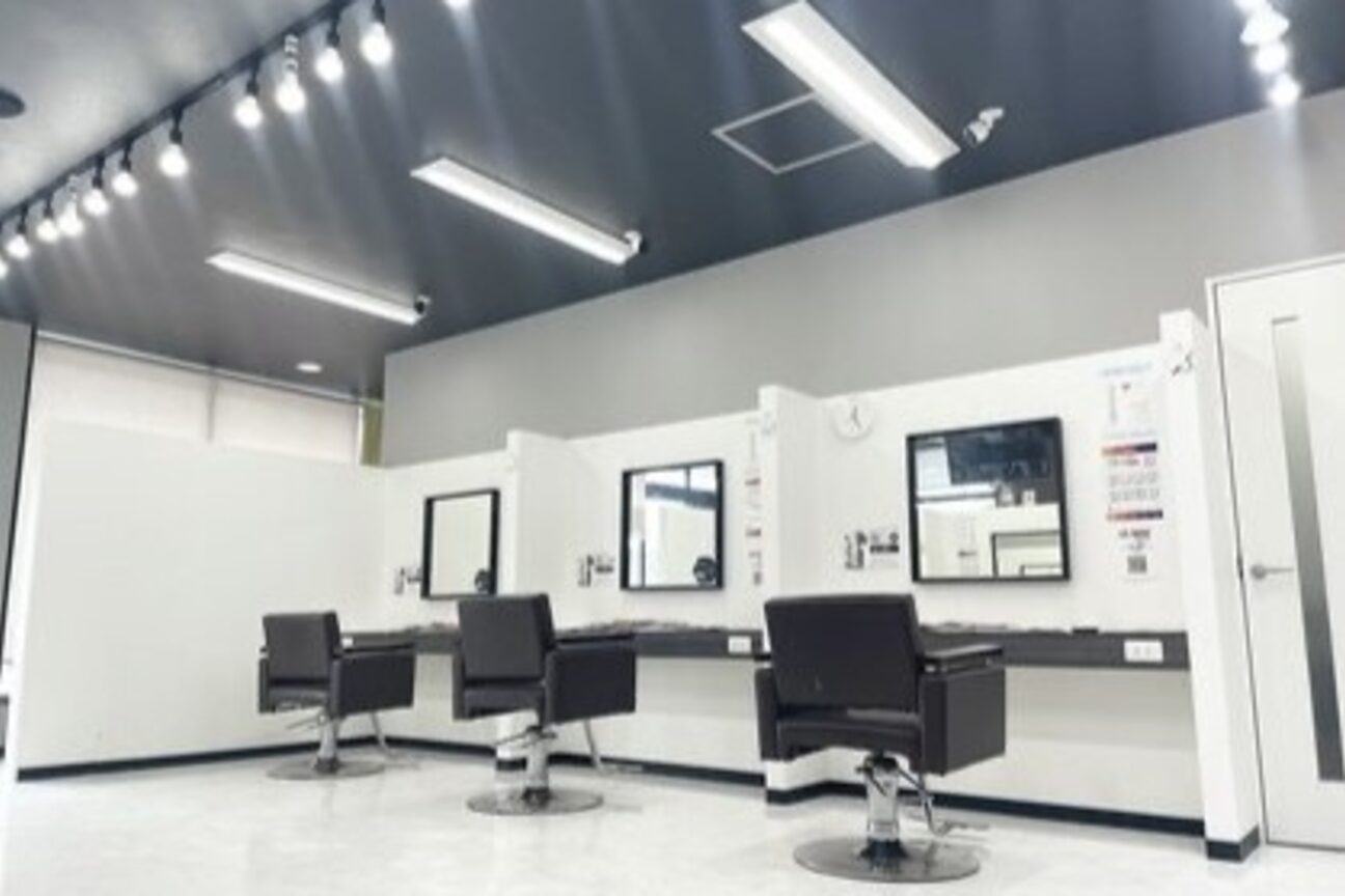 Lil fairy（株式会社　河合コーポレーション）画像1