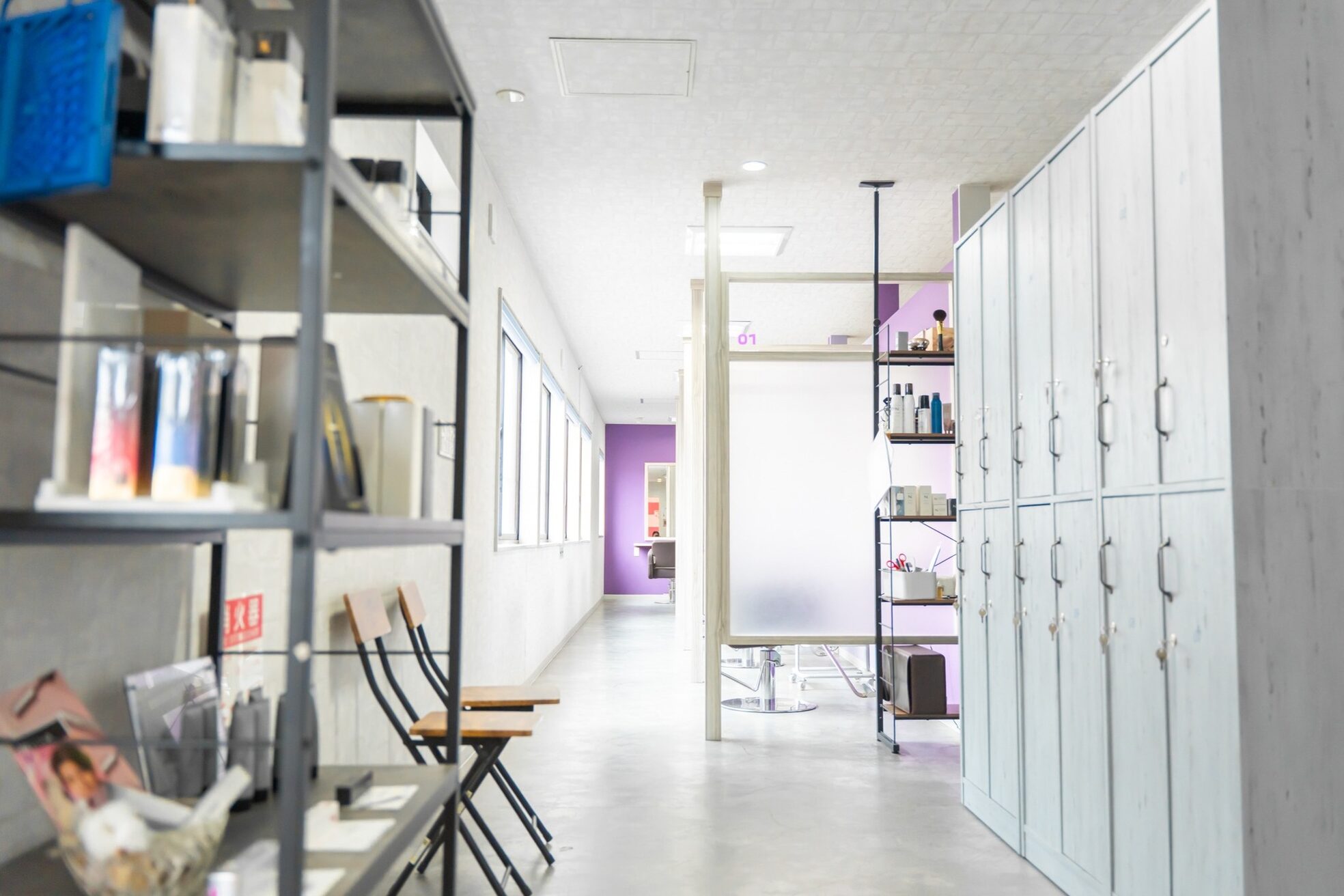 トトバイオーシャンズ(toto...by Ocean'S)5