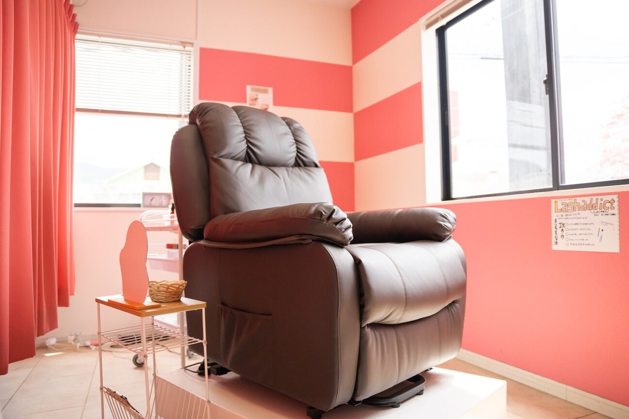 toto…byOcean’S（Ｏｃｅａｎ’Ｓ合同会社）画像1