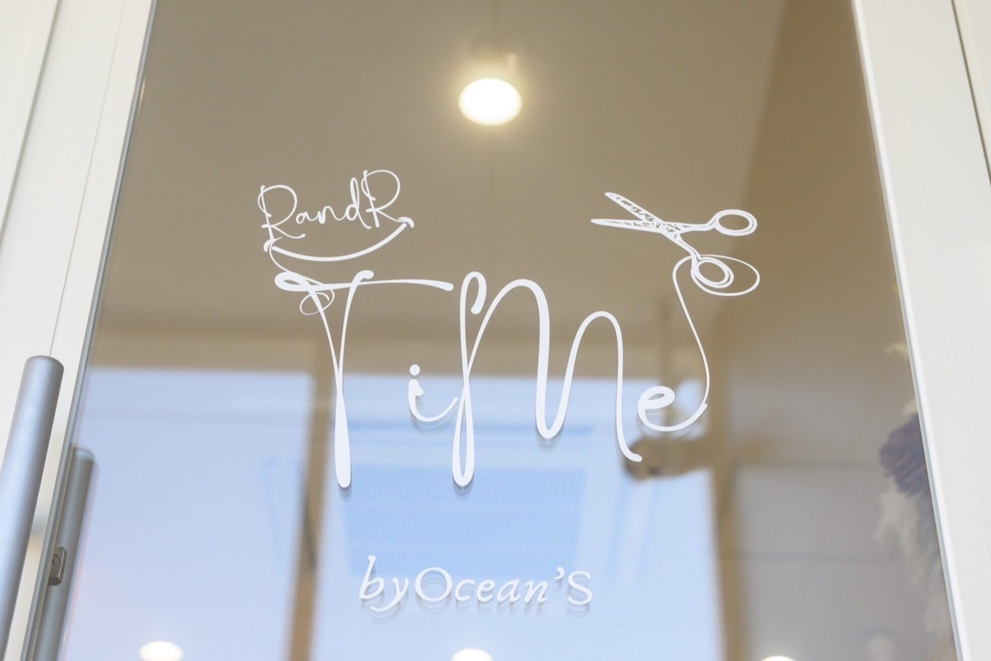 タイムバイオーシャンズ(TiMe byOcean’S)4