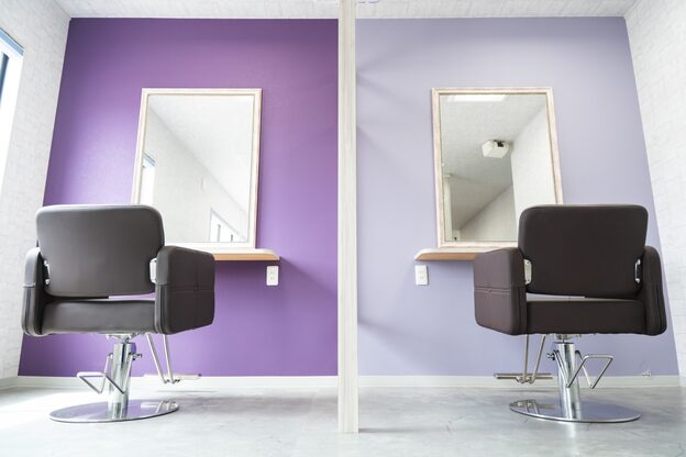 トトバイオーシャンズ(toto...by Ocean'S)4