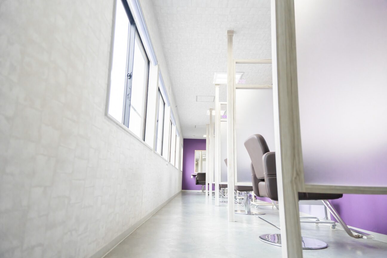 toto…byOcean’S（Ｏｃｅａｎ’Ｓ合同会社）画像2