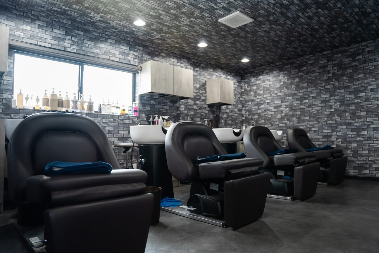 トトバイオーシャンズ(toto...by Ocean'S)3